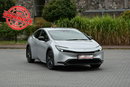 Toyota Prius AWD 2.0Hybrid 223KM 2024r. z napędem 4x4 FullLED Kamera Radar 25tkm zdjęcie 1