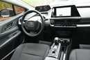 Toyota Prius AWD 2.0Hybrid 223KM 2024r. z napędem 4x4 FullLED Kamera Radar 25tkm zdjęcie 11