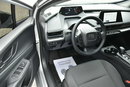Toyota Prius AWD 2.0Hybrid 223KM 2024r. z napędem 4x4 FullLED Kamera Radar 25tkm zdjęcie 16