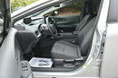 Toyota Prius AWD 2.0Hybrid 223KM 2024r. z napędem 4x4 FullLED Kamera Radar 25tkm zdjęcie 17