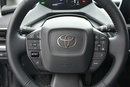 Toyota Prius AWD 2.0Hybrid 223KM 2024r. z napędem 4x4 FullLED Kamera Radar 25tkm zdjęcie 26