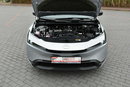 Toyota Prius AWD 2.0Hybrid 223KM 2024r. z napędem 4x4 FullLED Kamera Radar 25tkm zdjęcie 30