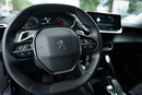 Peugeot 2008 FV 23% Automat Org. Lakier Pełny Serwis FV 1.2 Benz 130KM Gwarancja zdjęcie 14