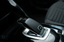Peugeot 2008 FV 23% Automat Org. Lakier Pełny Serwis FV 1.2 Benz 130KM Gwarancja zdjęcie 18