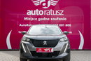 Peugeot 2008 FV 23% Automat Org. Lakier Pełny Serwis FV 1.2 Benz 130KM Gwarancja zdjęcie 2
