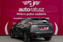Peugeot 2008 FV 23% Automat Org. Lakier Pełny Serwis FV 1.2 Benz 130KM Gwarancja zdjęcie 4