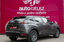 Peugeot 2008 FV 23% Automat Org. Lakier Pełny Serwis FV 1.2 Benz 130KM Gwarancja zdjęcie 7