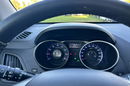 Hyundai ix35 Tylko 139 tys km zdjęcie 11