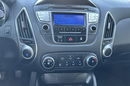 Hyundai ix35 Tylko 139 tys km zdjęcie 12