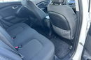 Hyundai ix35 Tylko 139 tys km zdjęcie 16