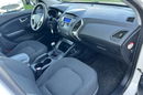 Hyundai ix35 Tylko 139 tys km zdjęcie 17