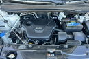 Hyundai ix35 Tylko 139 tys km zdjęcie 19