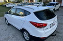 Hyundai ix35 Tylko 139 tys km zdjęcie 22