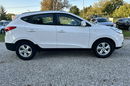 Hyundai ix35 Tylko 139 tys km zdjęcie 4