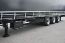 Schmitz FIRANKA / MEGA / MULTI LOCK / XL zdjęcie 12