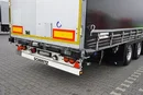 Schmitz FIRANKA / MEGA / MULTI LOCK / XL zdjęcie 24