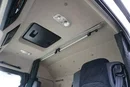 Mercedes ACTROS / 2540 / ACC / E 6 / ZESTAW PRZEJAZDOWY / CHŁODNIA + WINDA / 38 PALET zdjęcie 16
