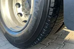 MAN TGX 18.460 XLX / E6 / LOWDECK / MEGA / STANDARD / RETARDER / AUTOMAT / REGULOWANE SIODŁO zdjęcie 11