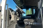 MAN TGX 18.460 XLX / E6 / LOWDECK / MEGA / STANDARD / RETARDER / AUTOMAT / REGULOWANE SIODŁO zdjęcie 13