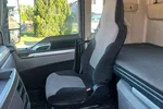 MAN TGX 18.460 XLX / E6 / LOWDECK / MEGA / STANDARD / RETARDER / AUTOMAT / REGULOWANE SIODŁO zdjęcie 16