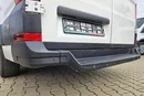 Volkswagen Crafter L3H2 109900zł NETTO Brygadówka 7 osób 2.0TDi/140KM zdjęcie 12