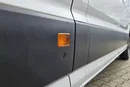 Volkswagen Crafter L3H2 109900zł NETTO Brygadówka 7 osób 2.0TDi/140KM zdjęcie 15