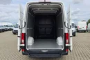 Volkswagen Crafter L3H2 109900zł NETTO Brygadówka 7 osób 2.0TDi/140KM zdjęcie 16