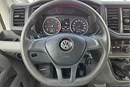 Volkswagen Crafter L3H2 109900zł NETTO Brygadówka 7 osób 2.0TDi/140KM zdjęcie 22
