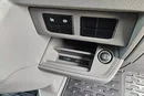 Volkswagen Crafter L3H2 109900zł NETTO Brygadówka 7 osób 2.0TDi/140KM zdjęcie 28