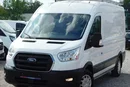 Ford TRANSIT zdjęcie 1