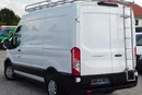 Ford TRANSIT zdjęcie 10