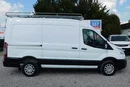 Ford TRANSIT zdjęcie 13