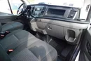 Ford TRANSIT zdjęcie 4