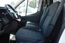 Ford TRANSIT zdjęcie 6