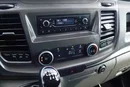 Ford TRANSIT zdjęcie 7