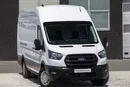 Ford Transit L4H3 MAXI Wysoki Dach zdjęcie 1