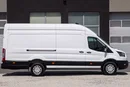 Ford Transit L4H3 MAXI Wysoki Dach zdjęcie 3