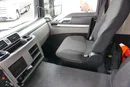 MAN TGS / 26.360 / EURO 6 / CHŁODNIA + WINDA / 23 PALETY zdjęcie 39