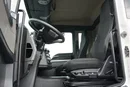 MAN TGS / 26.360 / EURO 6 / CHŁODNIA + WINDA / 23 PALETY zdjęcie 7