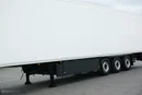 Schmitz CHŁODNIA / CARRIER VECTOR 1350 zdjęcie 12