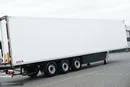 Schmitz CHŁODNIA / CARRIER VECTOR 1350 zdjęcie 23