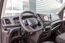Iveco Daily L4H2 MAXI 35S16 zdjęcie 15