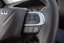 Iveco Daily L4H2 MAXI 35S16 zdjęcie 17