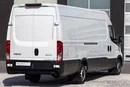 Iveco Daily L4H2 MAXI 35S16 zdjęcie 5