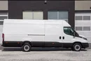 Iveco Daily L4H2 MAXI 35S16 zdjęcie 7