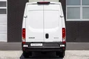 Iveco Daily L4H2 MAXI 35S16 zdjęcie 8