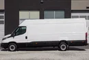 Iveco Daily L4H2 MAXI 35S16 zdjęcie 10
