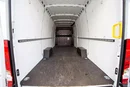 Iveco Daily L4H2 MAXI 35S16 zdjęcie 11