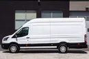 Ford Transit L4H3 MAXI Wysoki Dach zdjęcie 13