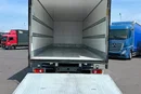 Volvo FL / 280 / EURO 6 / IZOTERMA + WINDA / 18 PALET / ŁAD. 9540 KG zdjęcie 10